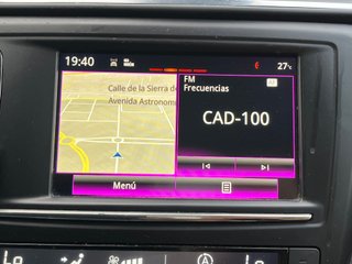 Renault Kadjar 2016