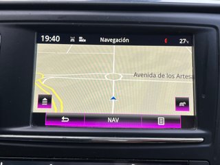 Renault Kadjar 2016