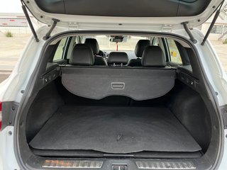 Renault Kadjar 2016