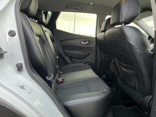 Renault Kadjar 2016