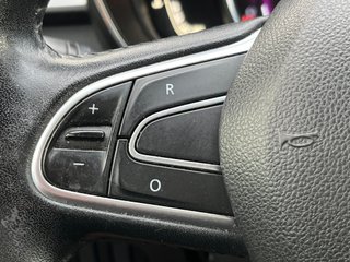Renault Kadjar 2016