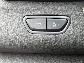 Renault Kadjar 2016