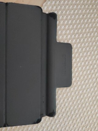 iPad Apple Negro