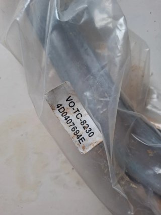 AUDI A4 A6 A8 VW PASSAT B5 B5.5 SKODA SUPER B,
