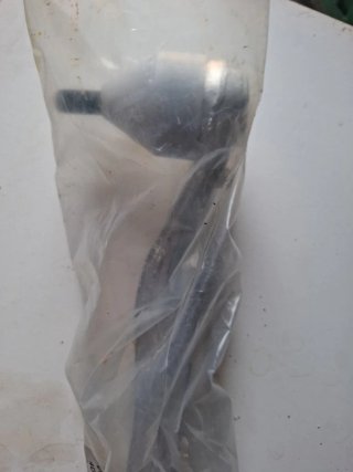 AUDI A4 A6 A8 VW PASSAT B5 B5.5 SKODA SUPER B,