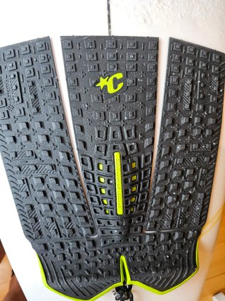 Tabla Surf Al Merrick Better Everyday 6'1 35L