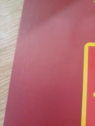 Álbum cromos Panini Vamos Selección!