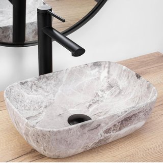 Lavabo  mini nuevo