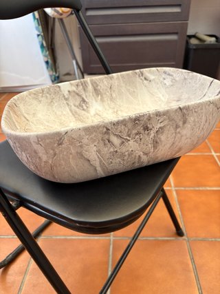 Lavabo  mini nuevo