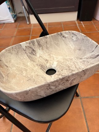 Lavabo  mini nuevo