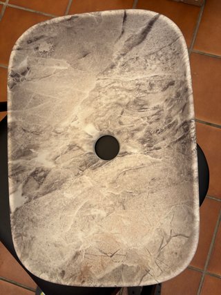 Lavabo  mini nuevo