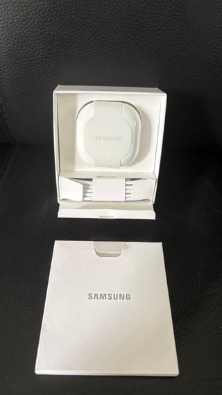Samsung Galaxy Buds FE Nuevos