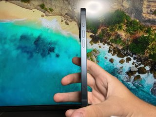 iPhone 13 128GB