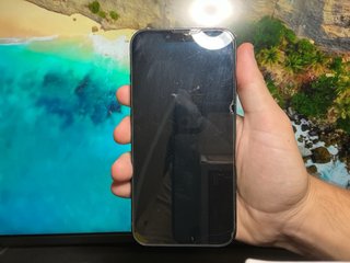 iPhone 13 128GB