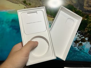 iPhone 13 128GB