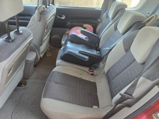 Renault Grand Scenic 2006