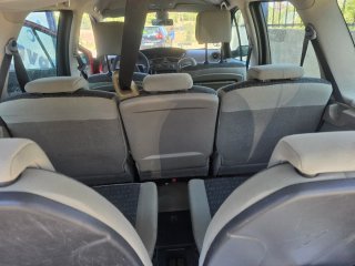 Renault Grand Scenic 2006