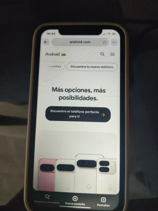 iPhone XR 256GB