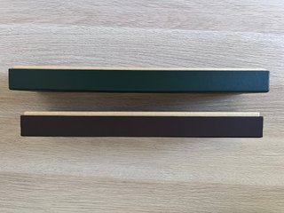 Réplicas Varitas Mágicas Harry Potter