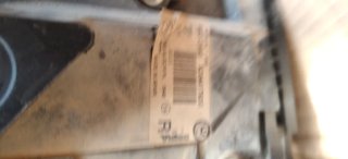 Faros Xenon Bidireccionales VW Passat 150€