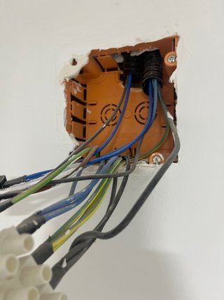 Reparaciones integrales