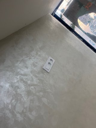 Reparaciones integrales