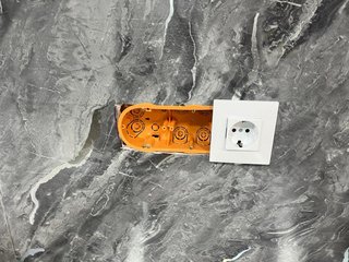 Reparaciones integrales