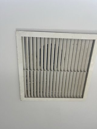 Reparaciones integrales