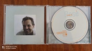 Miguel Bosé - Lo Mejor De...