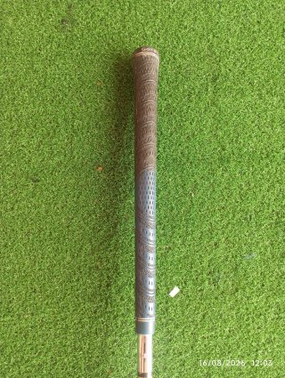 Pitching Wedge TaylorMade RAC Forged