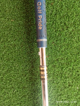 Pitching Wedge TaylorMade RAC Forged