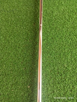 Pitching Wedge TaylorMade RAC Forged