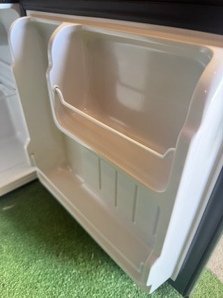 Cecotec Grandcooler
