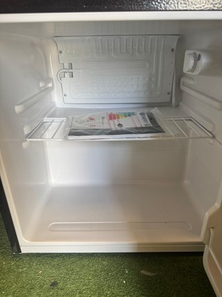 Cecotec Grandcooler