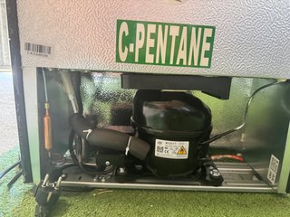 Cecotec Grandcooler