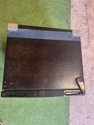 Cecotec Grandcooler