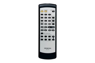 ONKYO DX-C390 S Reproductor CD
