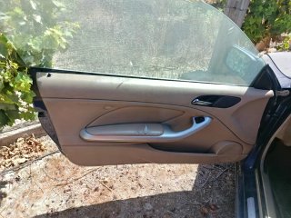 BMW Serie 3 2003