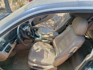 BMW Serie 3 2003