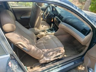 BMW Serie 3 2003