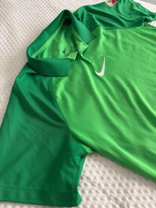 Polo Nike Elche CF Talla M
