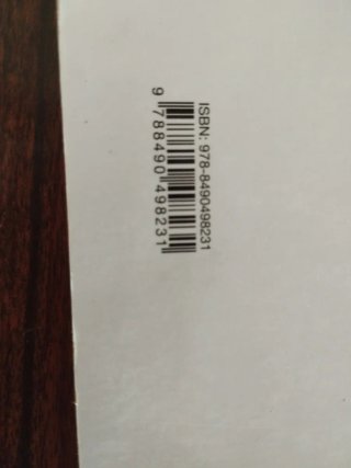 PARTAGE A2/B1 LIVRE+CAHIER