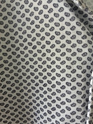 Camisa Adolfo Domínguez
