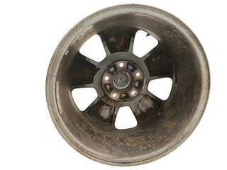 LLANTA DACIA DUSTER I K9KR8 403004803R