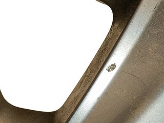 LLANTA DACIA DUSTER I K9KR8 403004803R