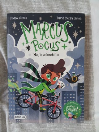 Lote de 8 libros clásicos Juveniles/Infantiles