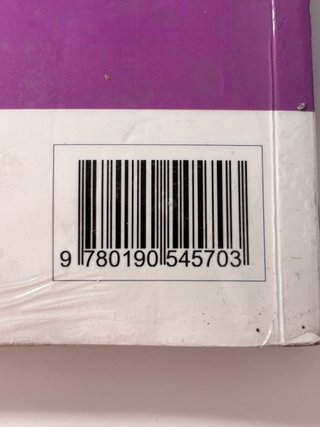 Historia de la Filosofía, 2 Bachillerato, Geniox