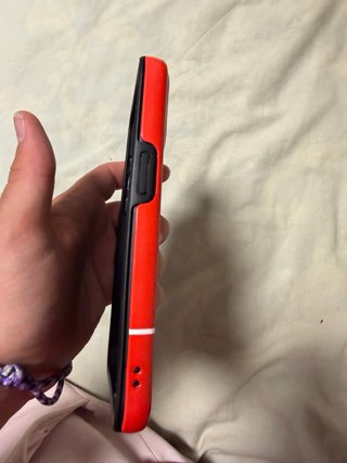 Carcasa iPhone 15 Pro Max McDonald's