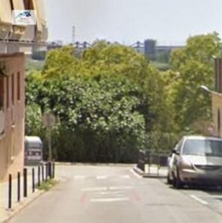 Piso en venta en Molí Nou - Ciutat Cooperativa en Sant Boi de Llobregat