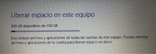 Ordenador portátil HP 255 G3